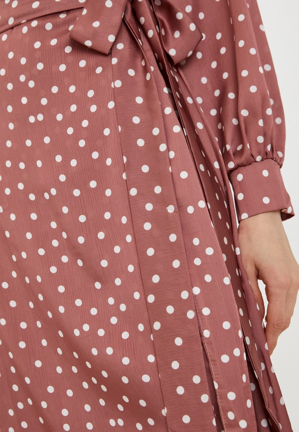 Avemod Платье - фото 4