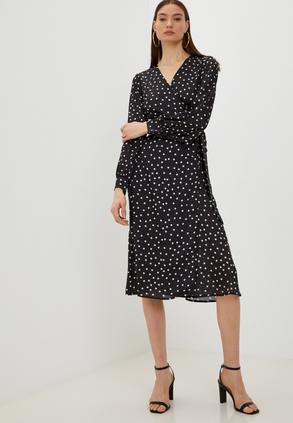 Avemod Платье - фото 1