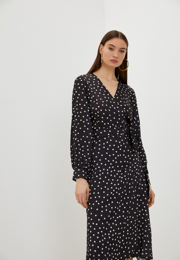 Avemod Платье - фото 2