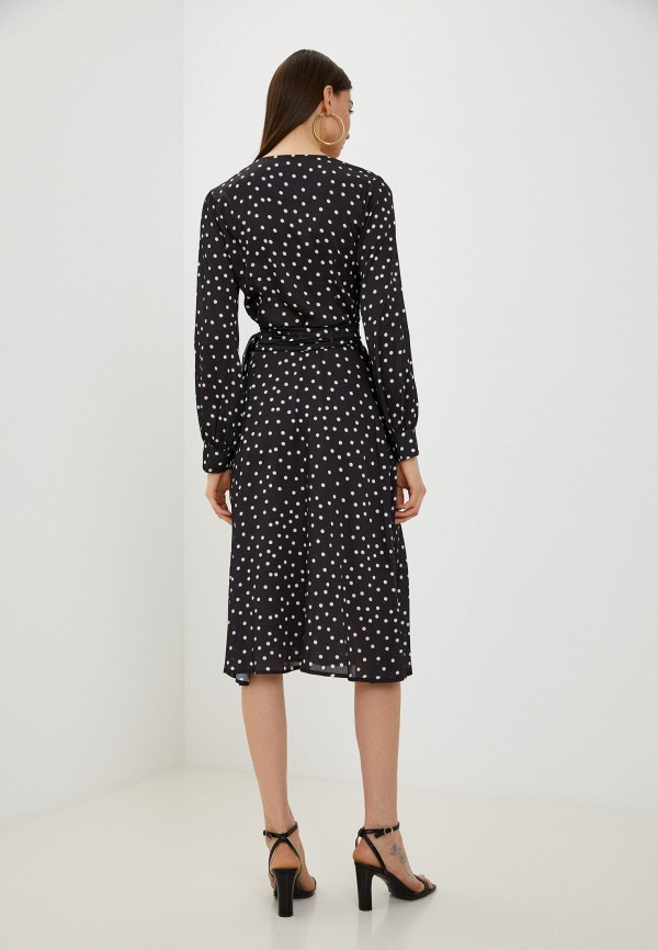 Avemod Платье - фото 3