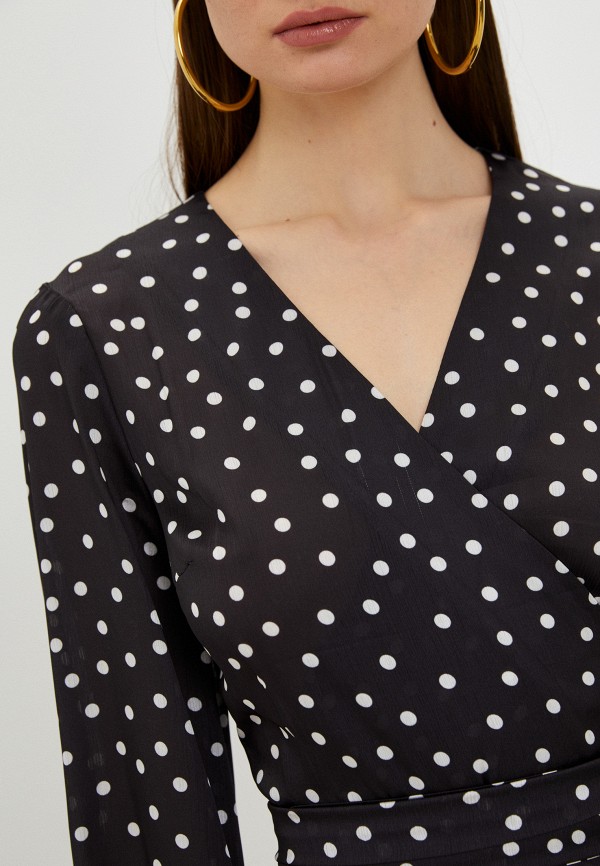 Avemod Платье - фото 4