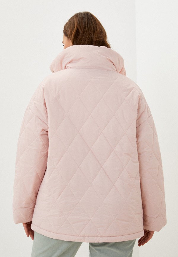 Modress Куртка утепленная - фото 3