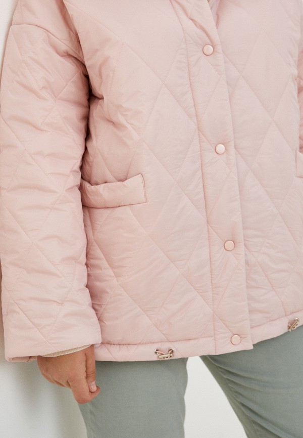 Modress Куртка утепленная - фото 5