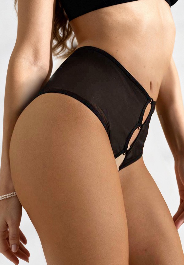 Le Frivole Трусы - фото 5