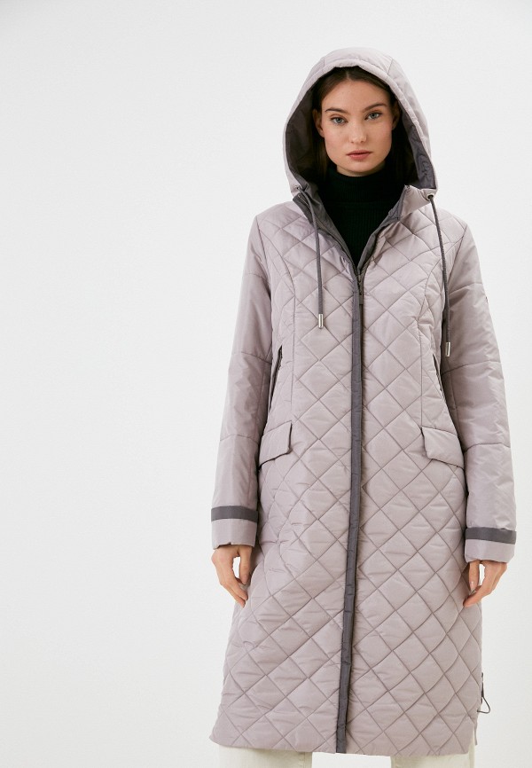Lanicka Куртка утепленная - фото 1