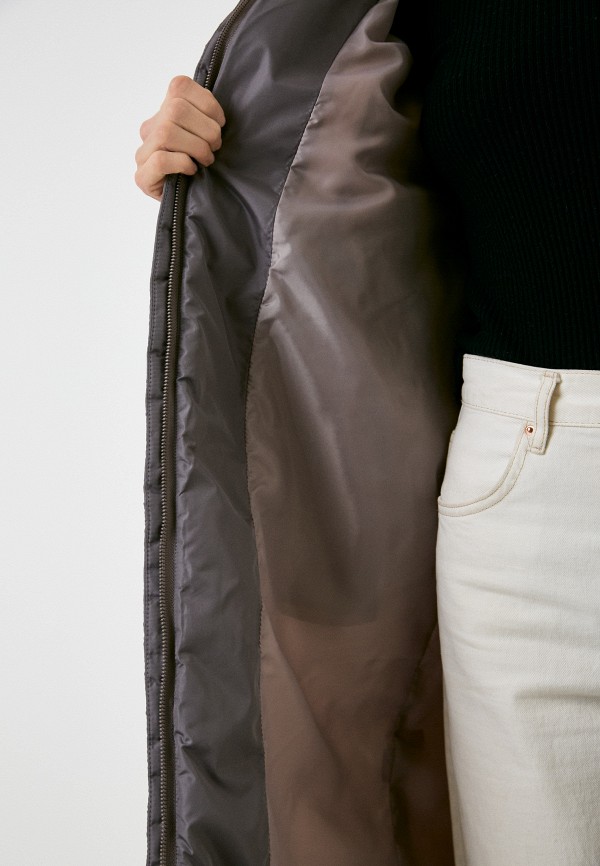 Lanicka Куртка утепленная - фото 4