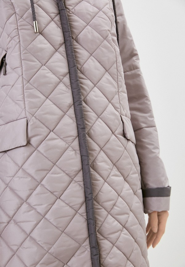 Lanicka Куртка утепленная - фото 5