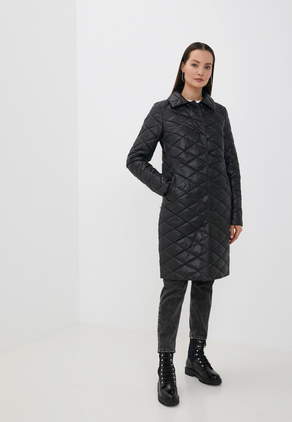 Lanicka Куртка утепленная - фото 1