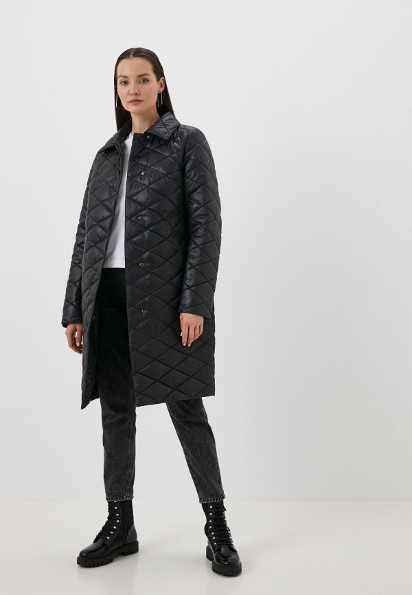 Lanicka Куртка утепленная - фото 2