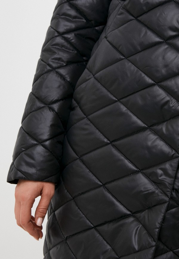 Lanicka Куртка утепленная - фото 5