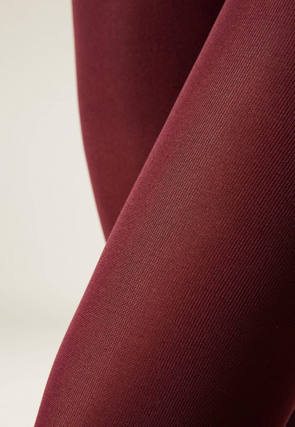 Calzedonia Колготки - 100 Den матовые - фото 2