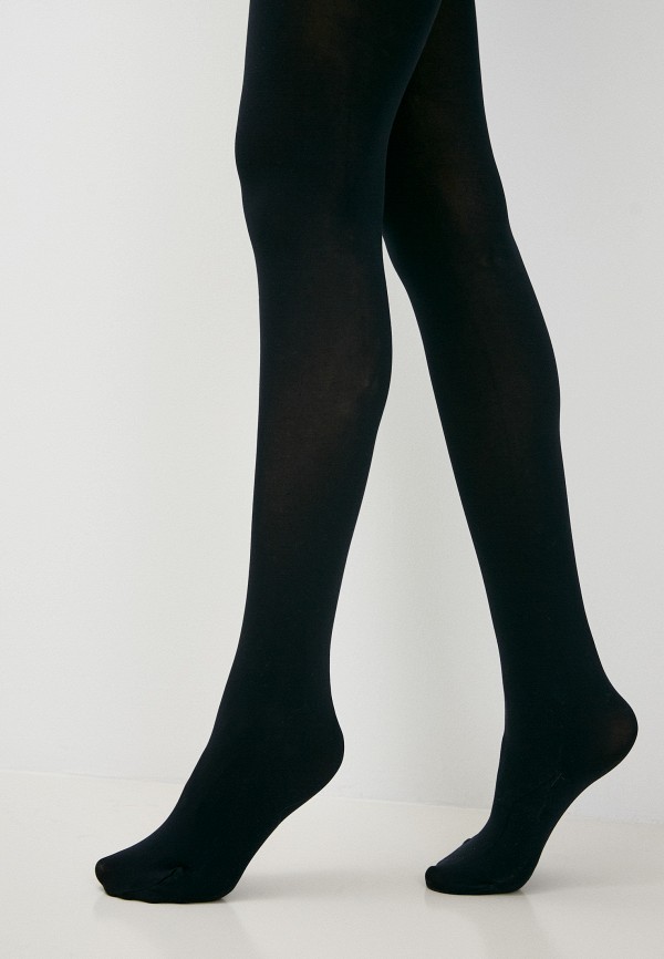 Calzedonia Колготки - 100 Den - фото 2