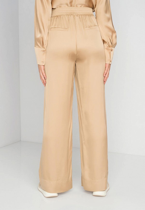 Taifun Брюки - фото 3