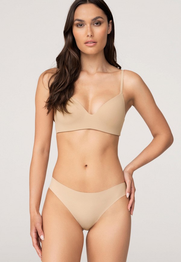 Incanto Бюстгальтер - Skin - фото 1