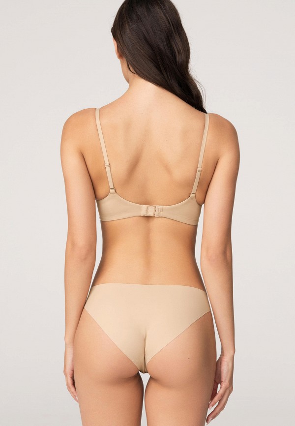 Incanto Бюстгальтер - Skin - фото 2