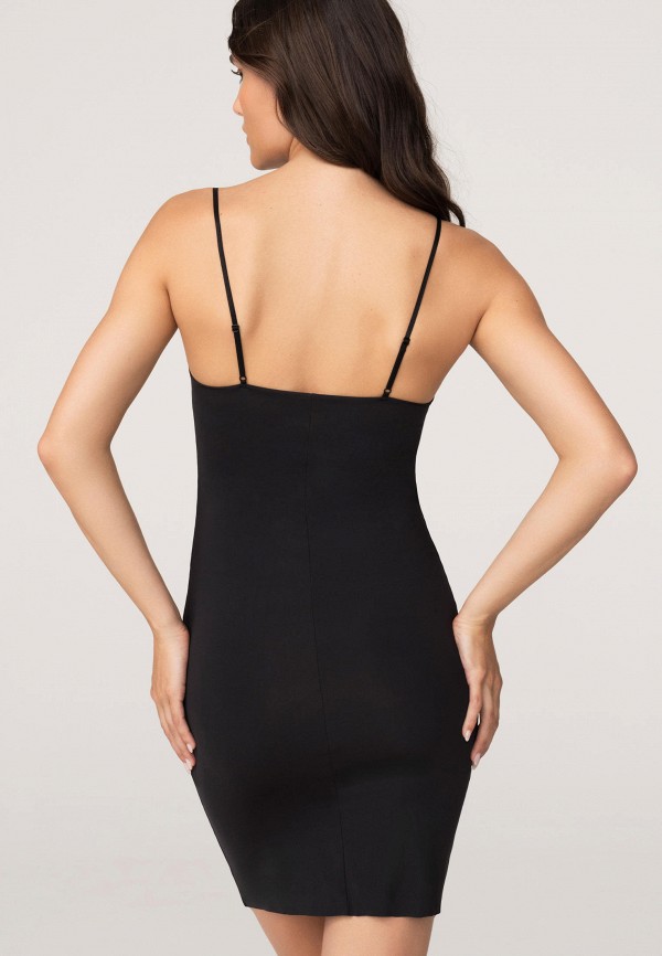 Incanto Сорочка ночная - фото 2