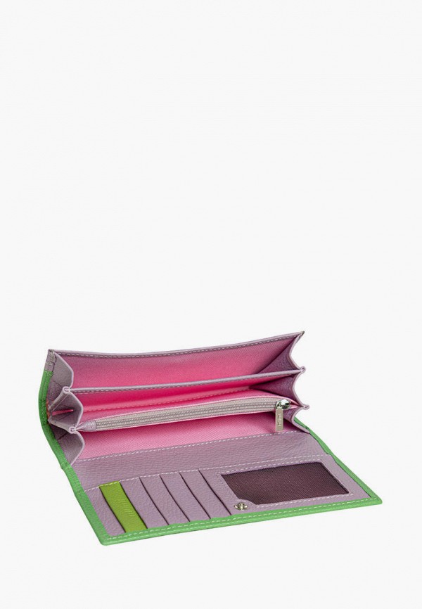 Mumi Кошелек - фото 3