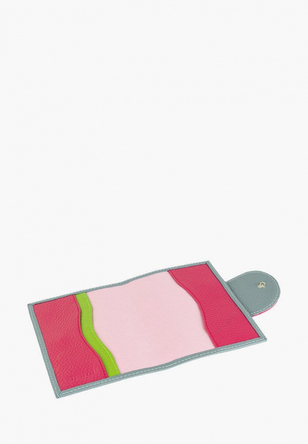 Mumi Обложка для паспорта - фото 4