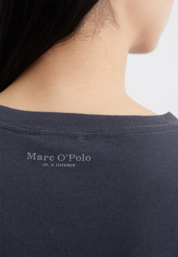 Marc O'Polo Футболка - фото 5