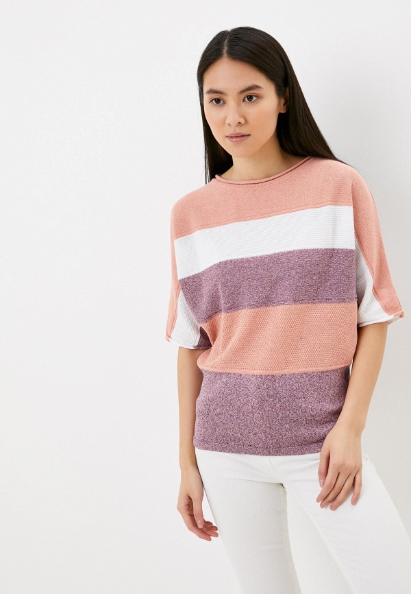 Стим Джемпер - фото 1