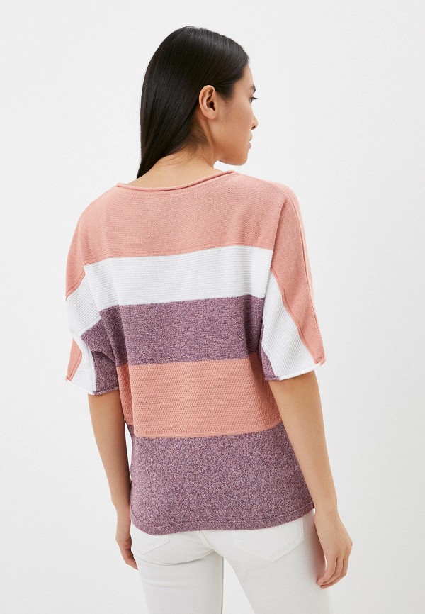 Стим Джемпер - фото 3