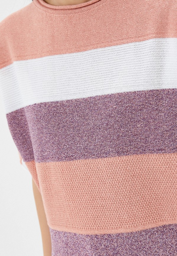 Стим Джемпер - фото 4