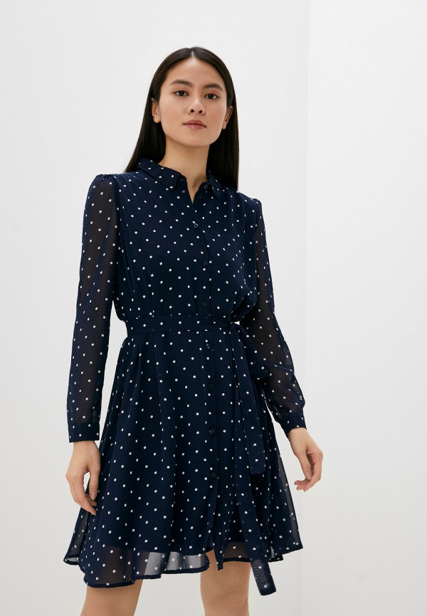 Zolla Платье - фото 1