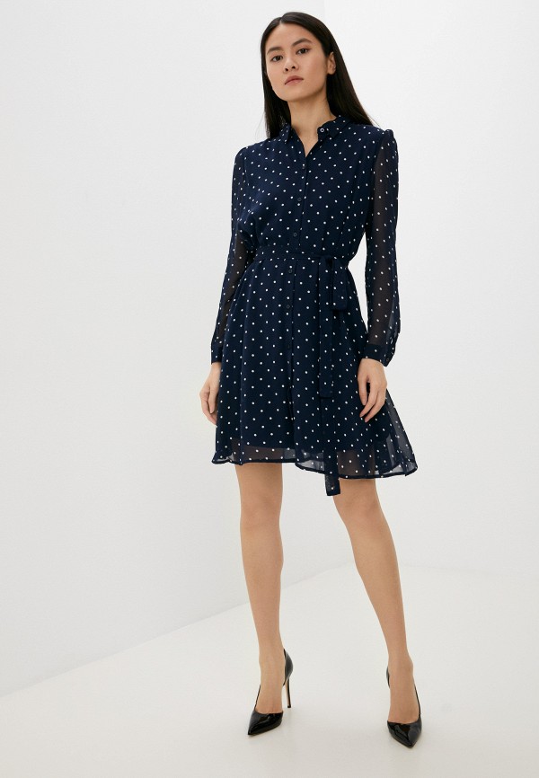 Zolla Платье - фото 2