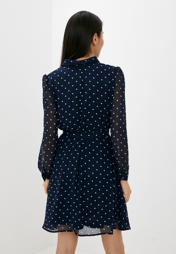 Zolla Платье - фото 3