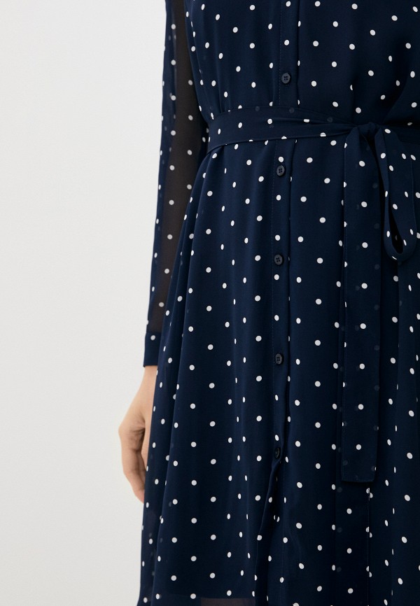 Zolla Платье - фото 4