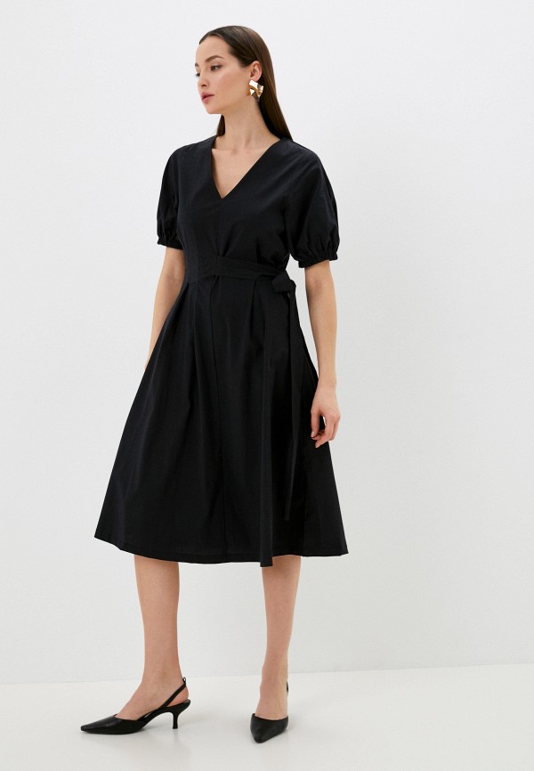 Mark Formelle Платье - фото 1