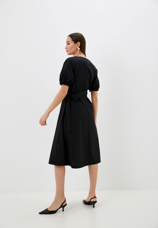 Mark Formelle Платье - фото 3