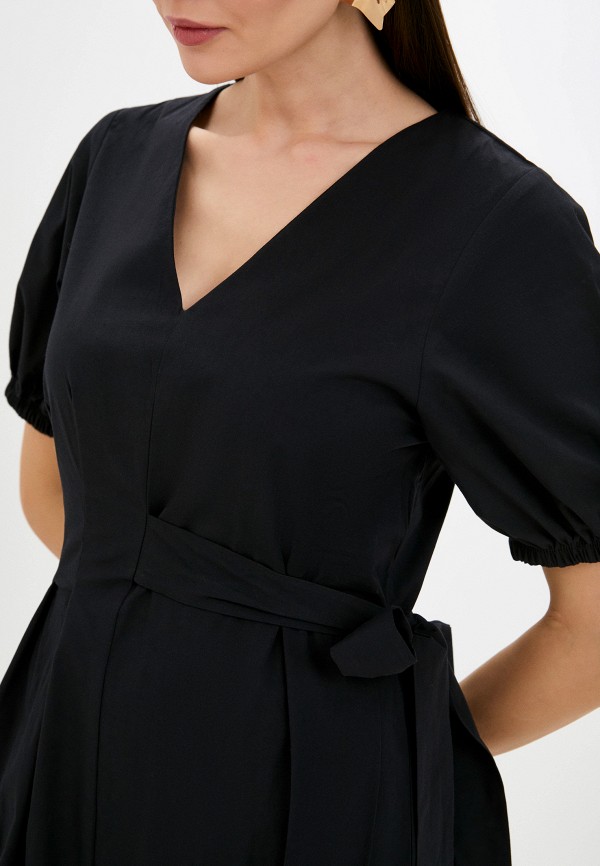 Mark Formelle Платье - фото 4