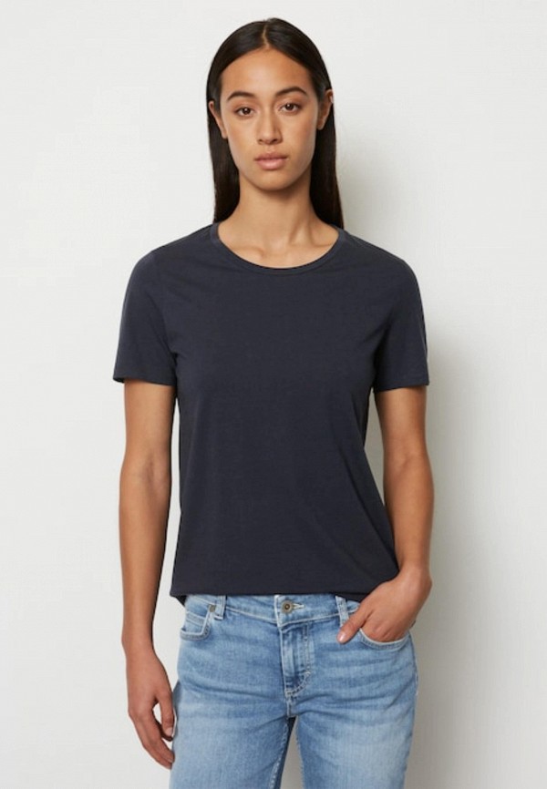 Marc O'Polo Футболка - фото 1