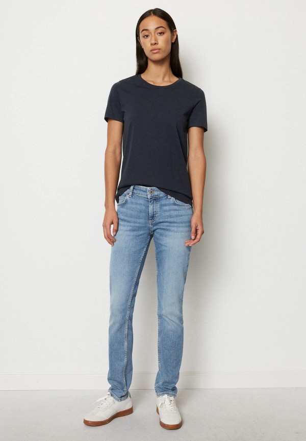 Marc O'Polo Футболка - фото 2