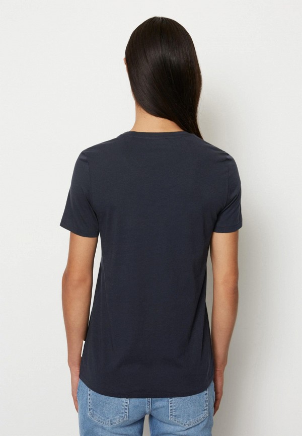 Marc O'Polo Футболка - фото 3