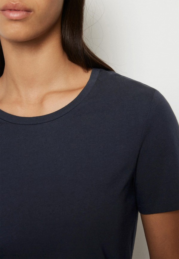 Marc O'Polo Футболка - фото 4