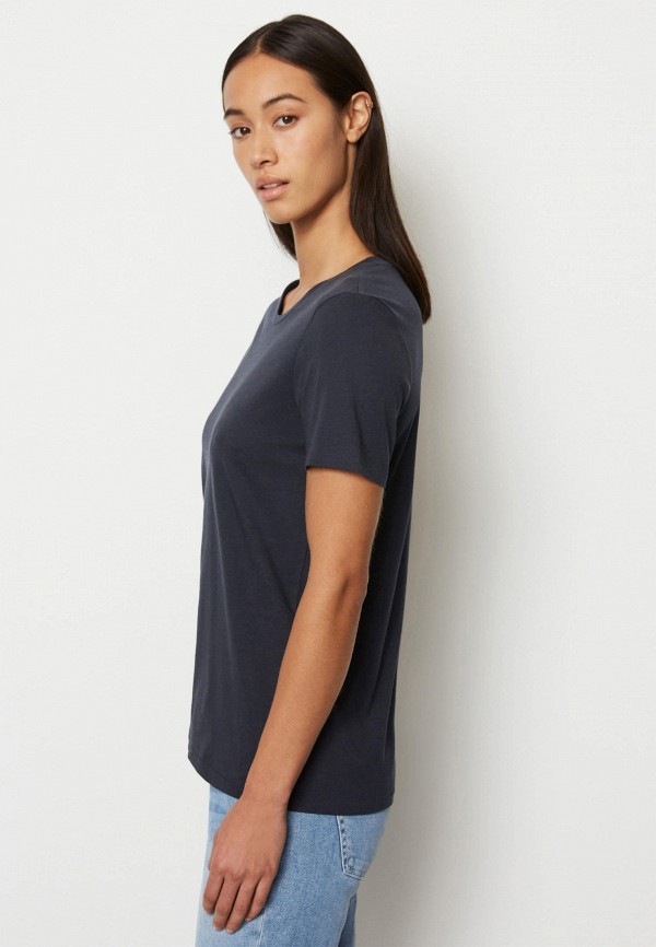 Marc O'Polo Футболка - фото 5