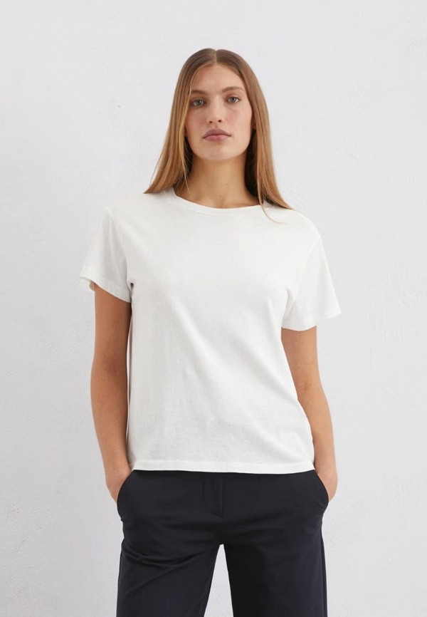 Marc O'Polo Футболка - фото 1