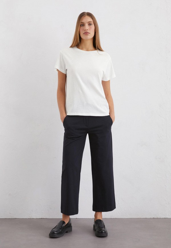 Marc O'Polo Футболка - фото 2