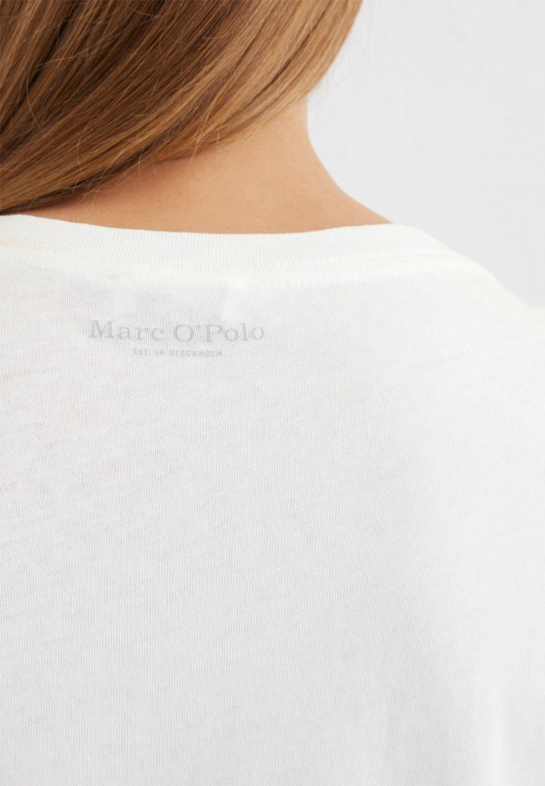Marc O'Polo Футболка - фото 6