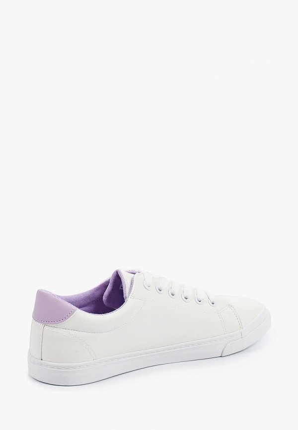 Keddo Кеды - фото 3