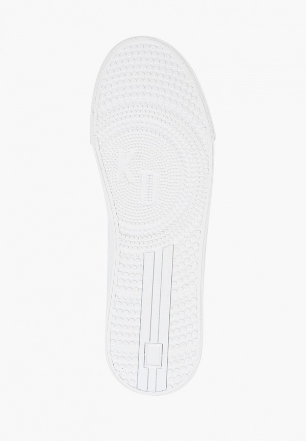 Keddo Кеды - фото 5