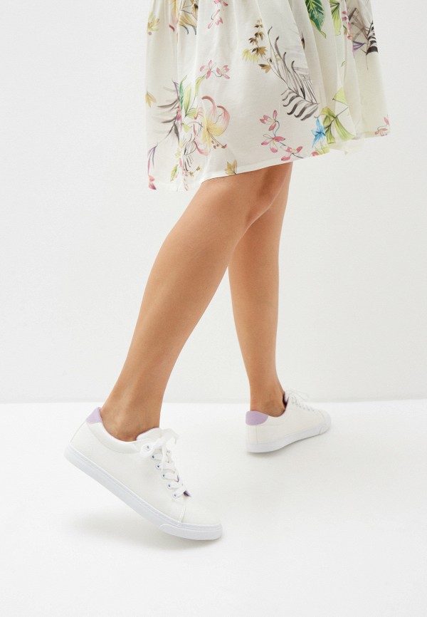 Keddo Кеды - фото 6