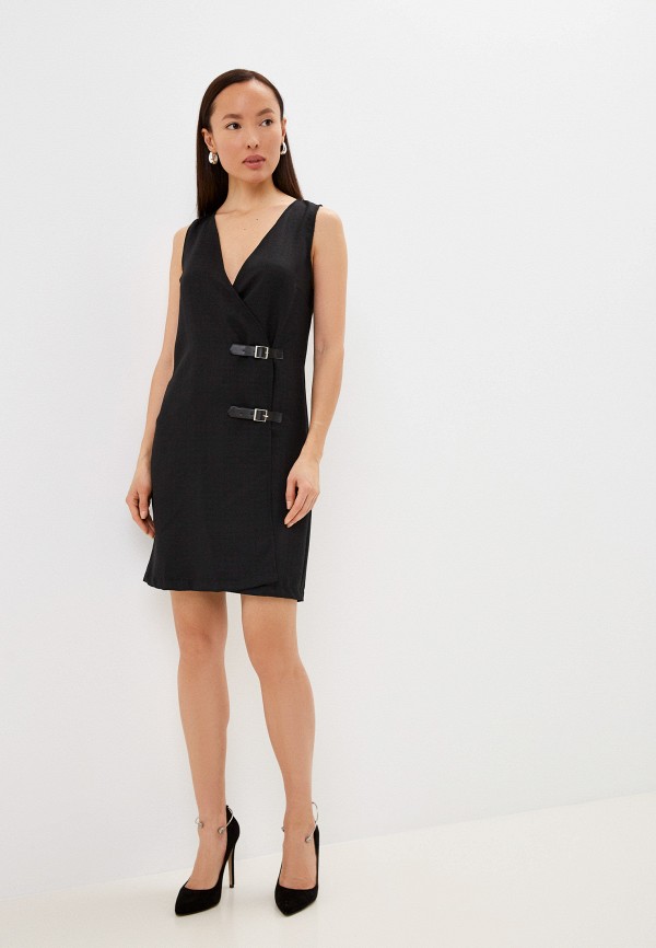 Trendyol Платье - фото 2