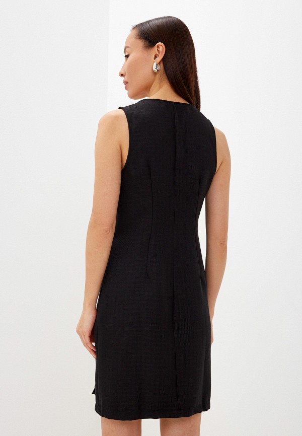 Trendyol Платье - фото 3