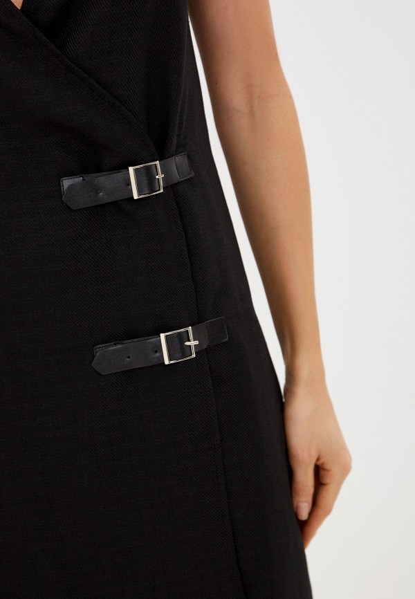 Trendyol Платье - фото 4