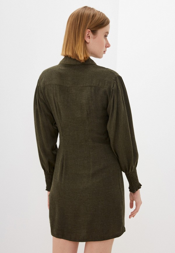 Trendyol Платье - фото 3