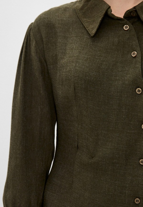 Trendyol Платье - фото 4