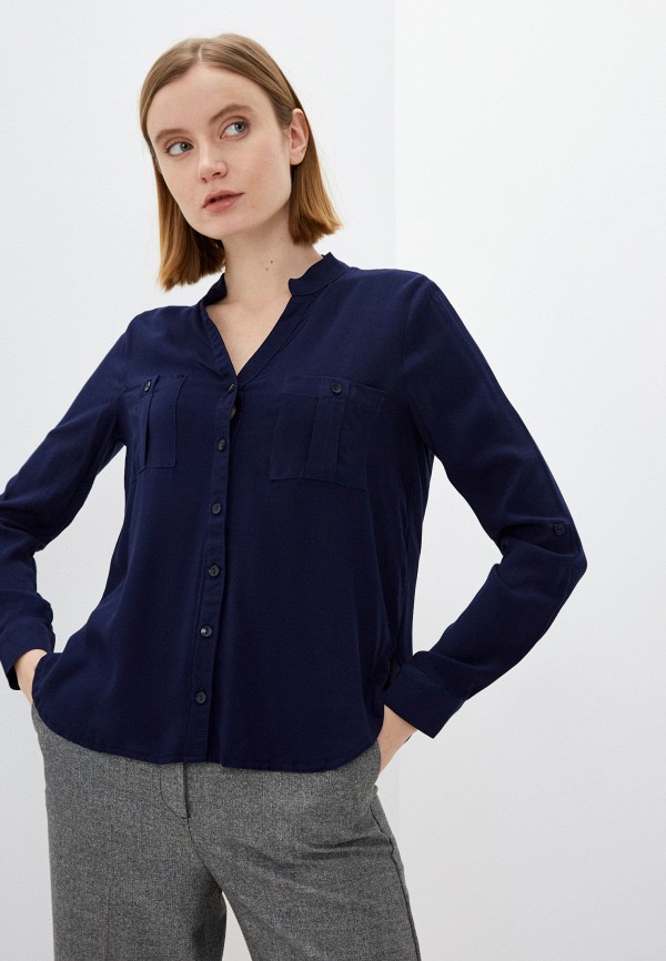 Trendyol Блуза - фото 1